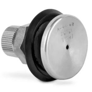 Darmowa dostawa Zawór gazowy O-r V2041-CP 4-5 l. (type 5/8)